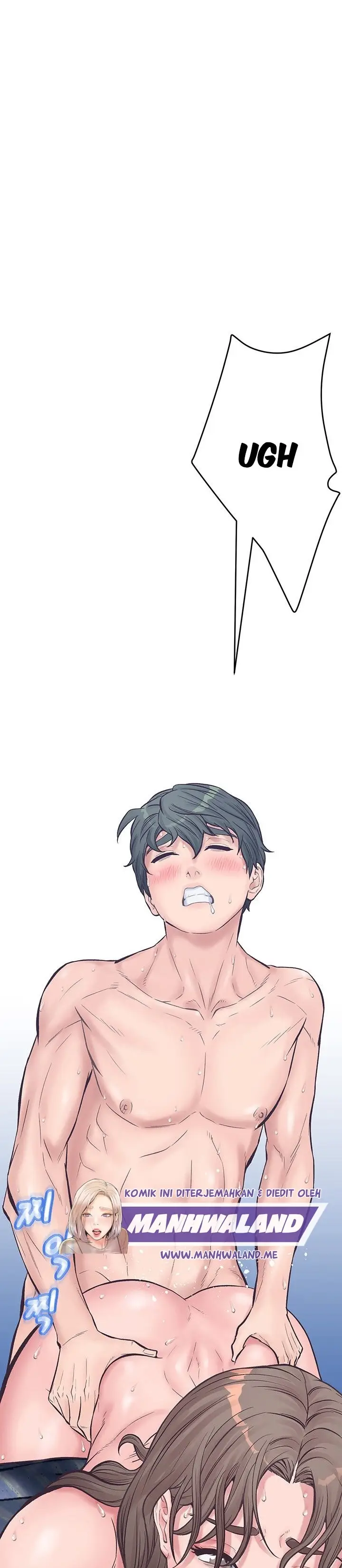 image-komik-secret-cohabitation-chapter-10-31/34