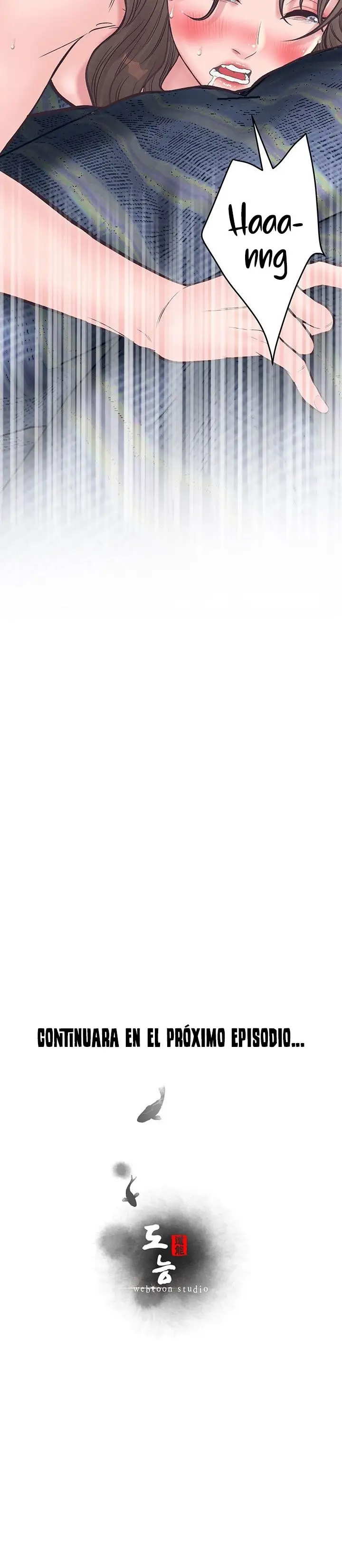 image-komik-secret-cohabitation-chapter-10-32/34