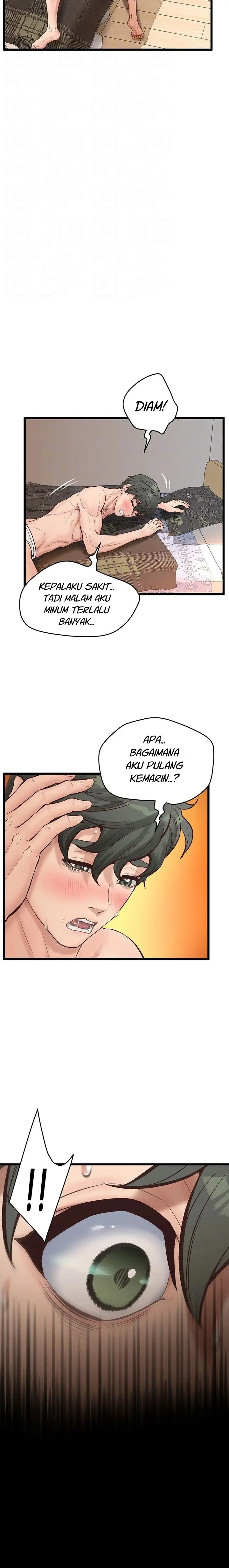 image-komik-secret-cohabitation-chapter-11-8/33