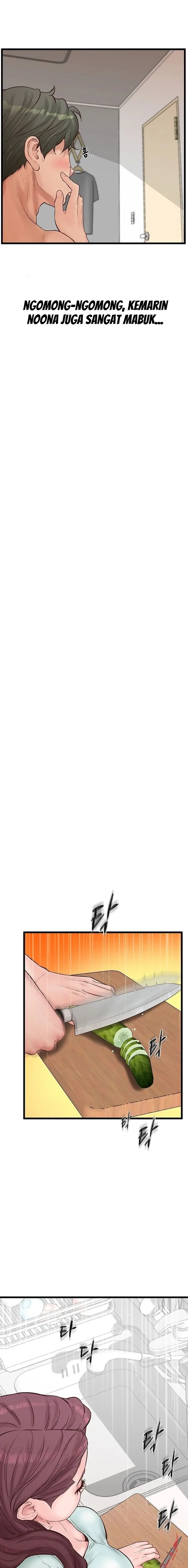 image-komik-secret-cohabitation-chapter-11-11/33