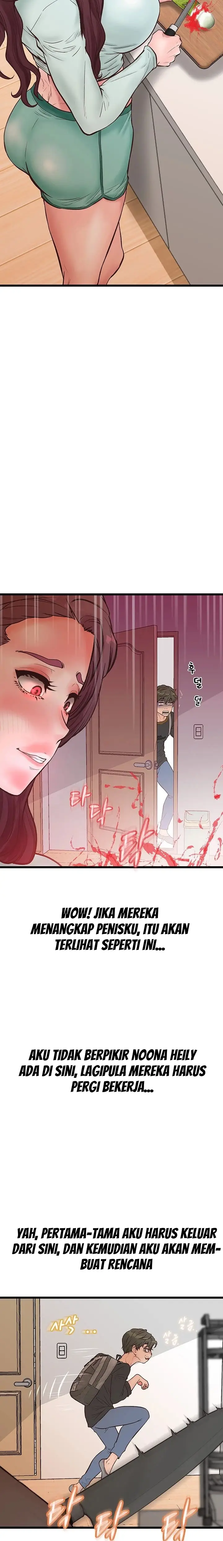 image-komik-secret-cohabitation-chapter-11-12/33