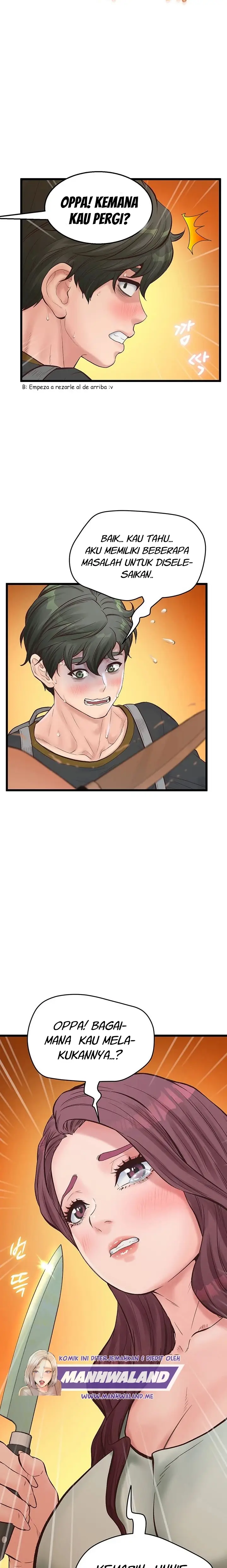 image-komik-secret-cohabitation-chapter-11-13/33