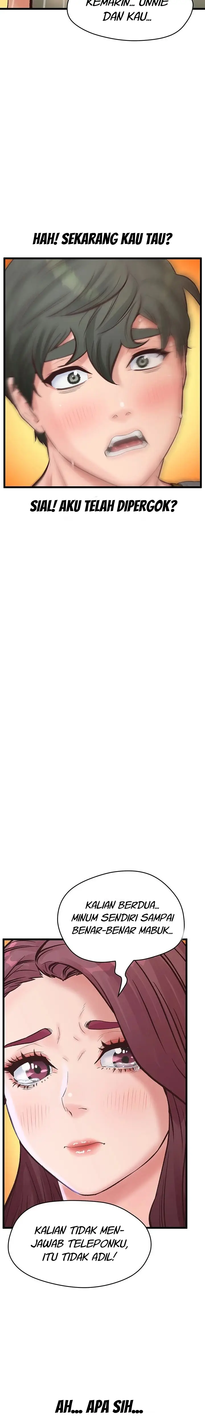 image-komik-secret-cohabitation-chapter-11-14/33