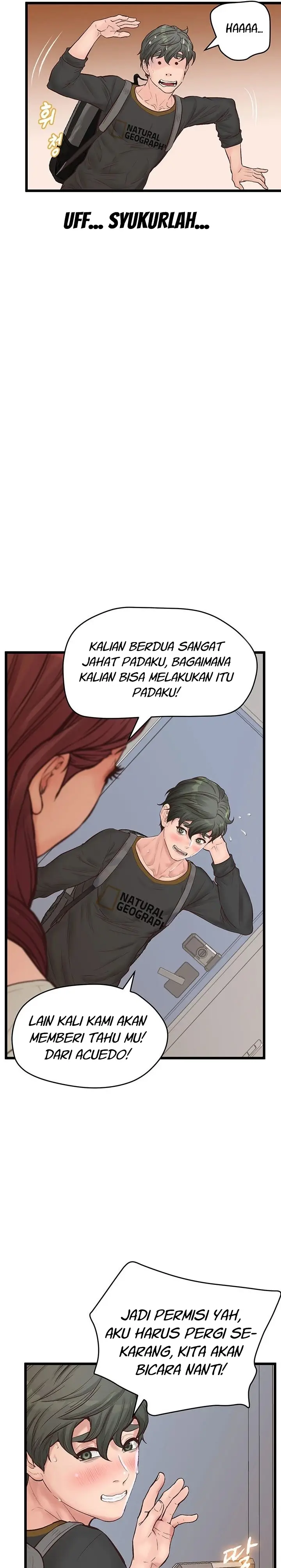 image-komik-secret-cohabitation-chapter-11-15/33