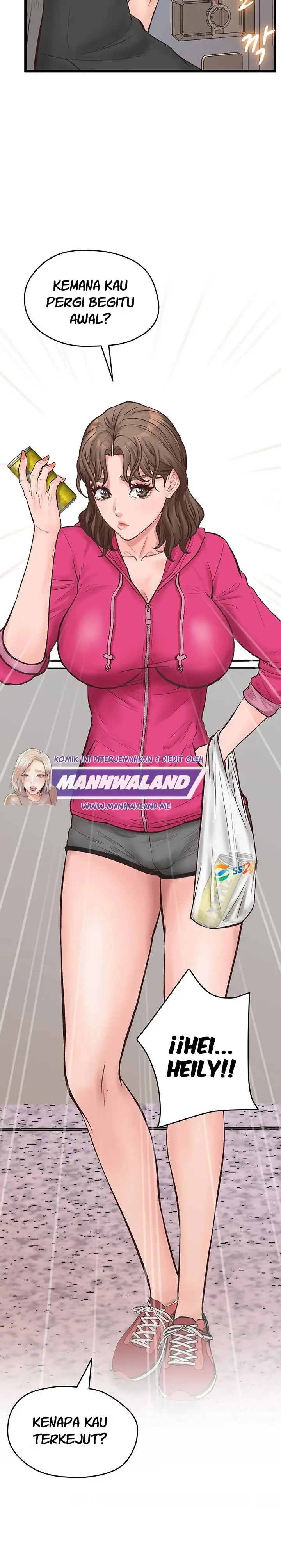 image-komik-secret-cohabitation-chapter-11-16/33