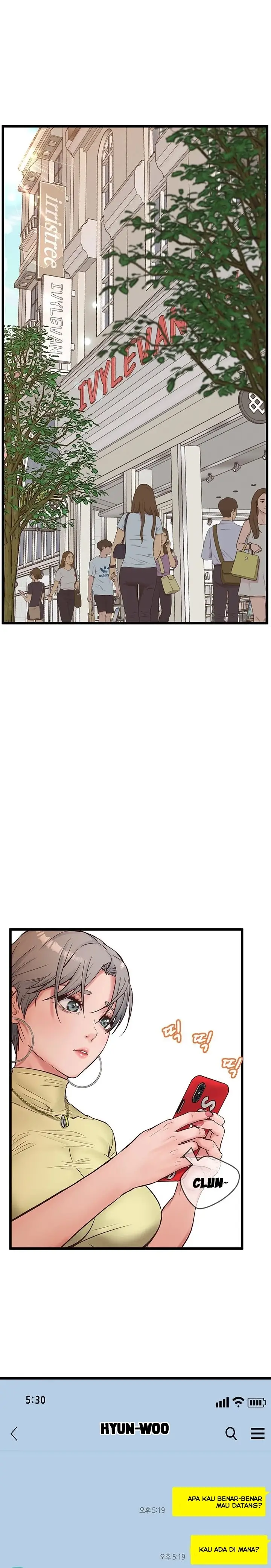 image-komik-secret-cohabitation-chapter-11-19/33