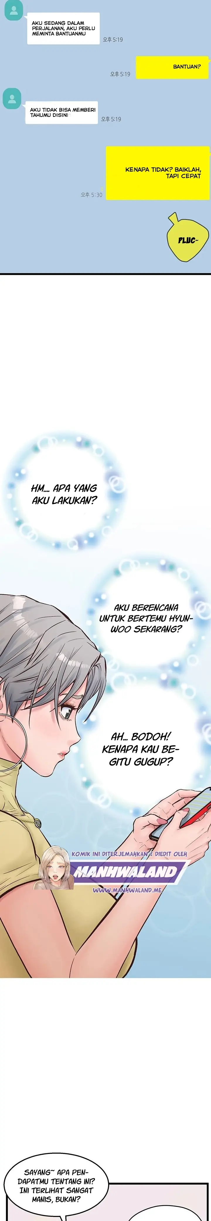 image-komik-secret-cohabitation-chapter-11-20/33