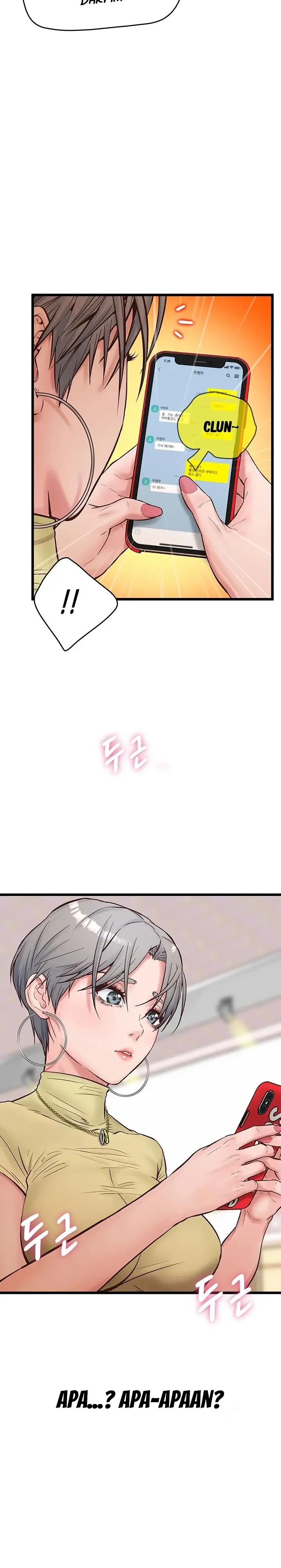 image-komik-secret-cohabitation-chapter-11-22/33