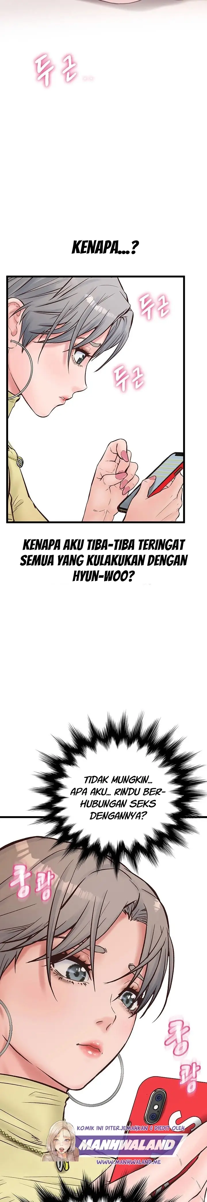 image-komik-secret-cohabitation-chapter-11-24/33