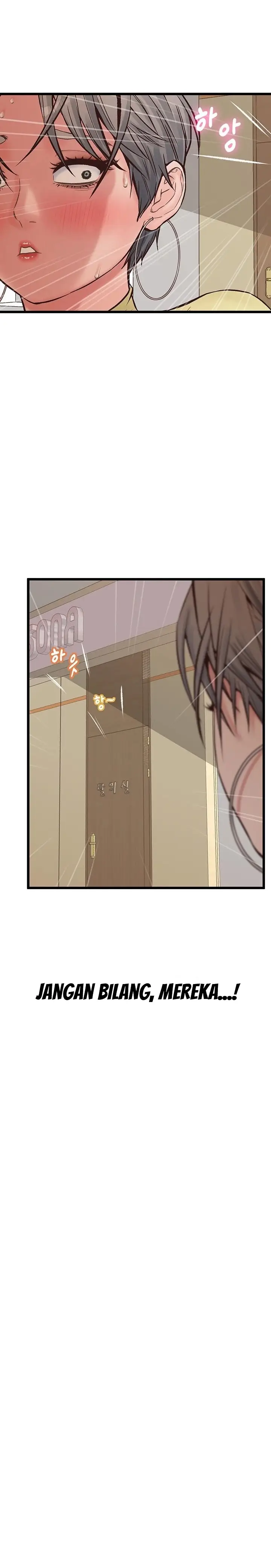 image-komik-secret-cohabitation-chapter-11-26/33