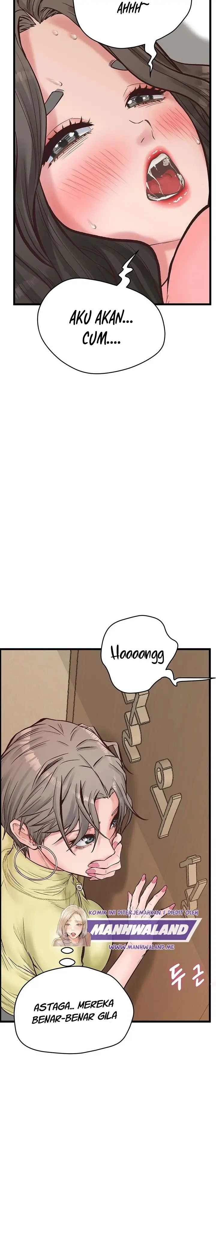 image-komik-secret-cohabitation-chapter-11-28/33