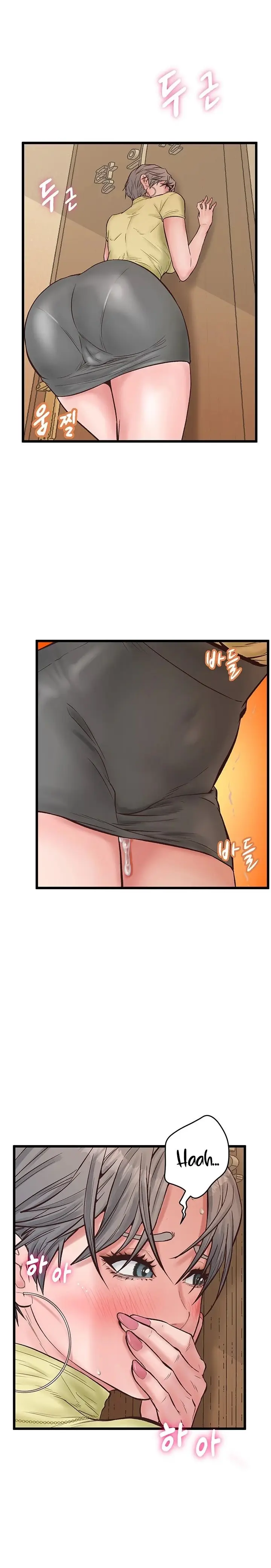 image-komik-secret-cohabitation-chapter-11-29/33