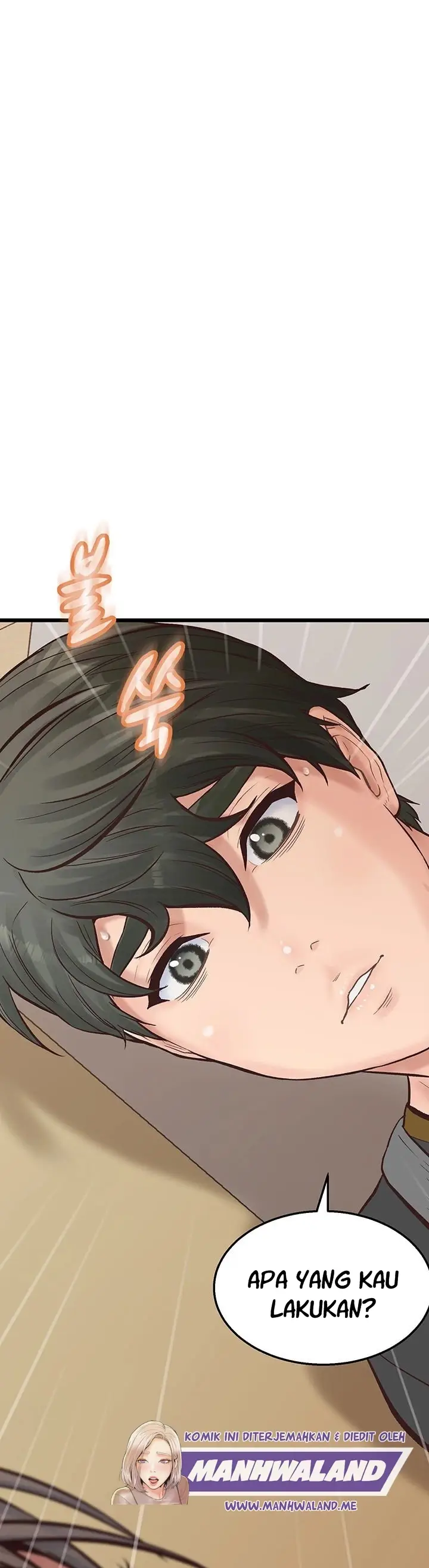 image-komik-secret-cohabitation-chapter-11-30/33