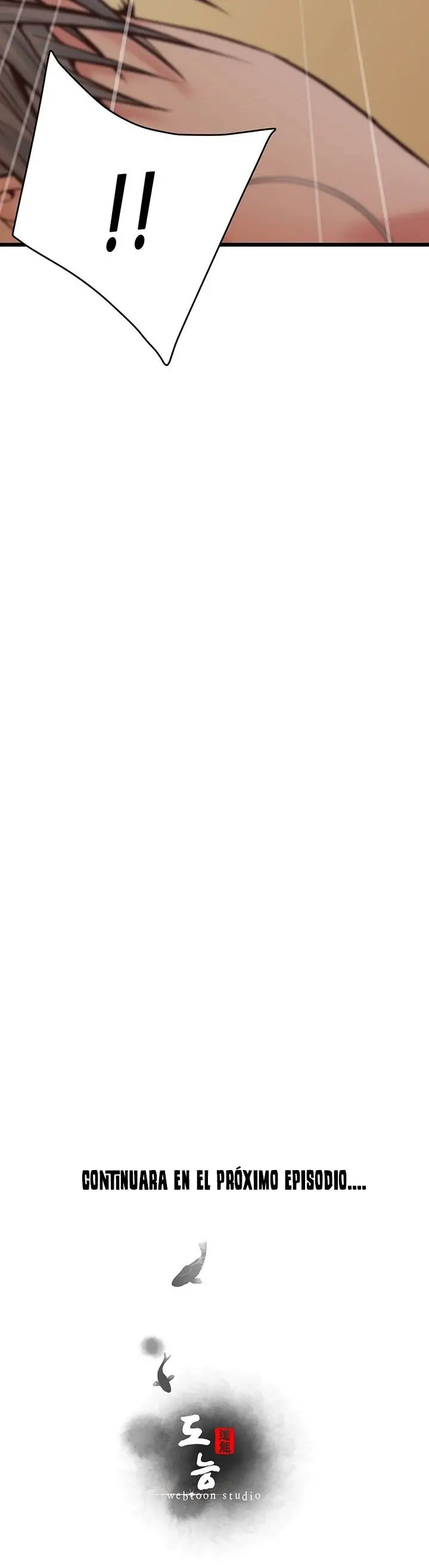 image-komik-secret-cohabitation-chapter-11-31/33