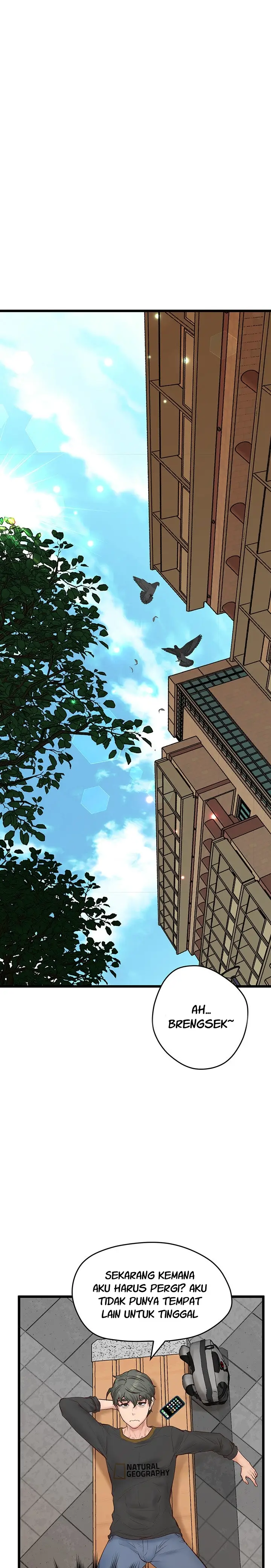 image-komik-secret-cohabitation-chapter-12-1/35