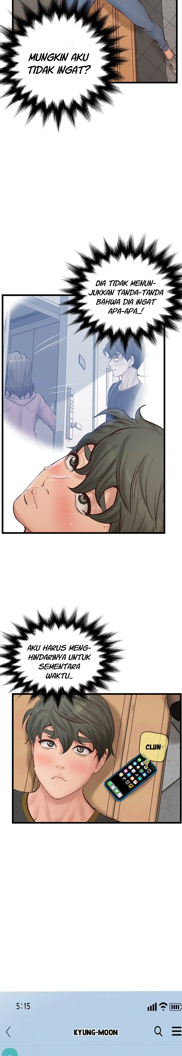 image-komik-secret-cohabitation-chapter-12-2/35