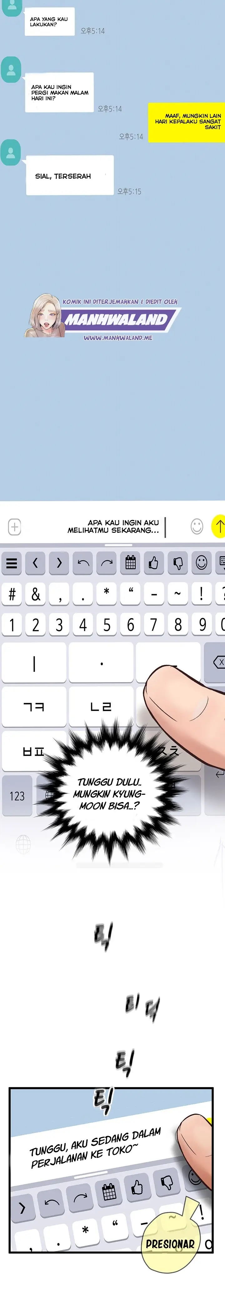 image-komik-secret-cohabitation-chapter-12-3/35