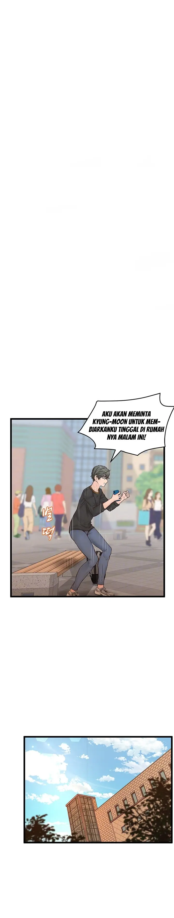 image-komik-secret-cohabitation-chapter-12-4/35