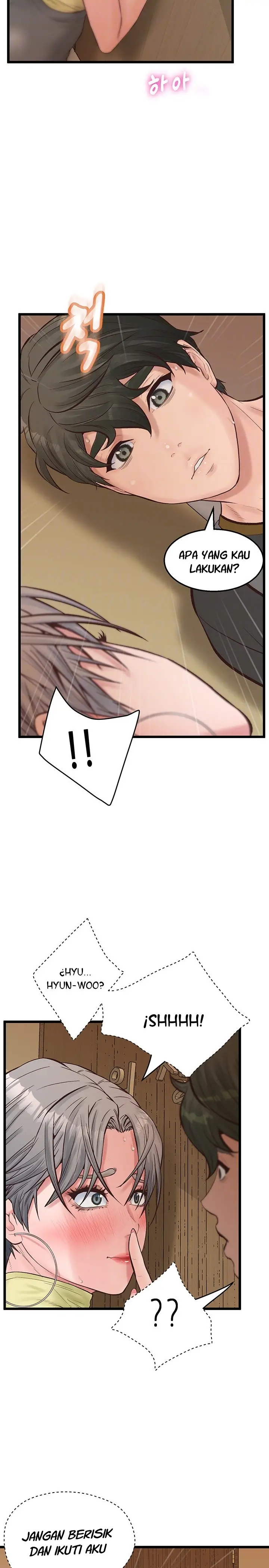 image-komik-secret-cohabitation-chapter-12-7/35