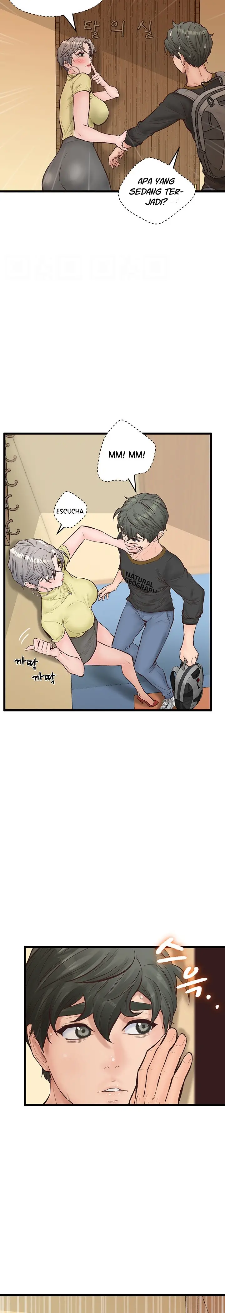 image-komik-secret-cohabitation-chapter-12-8/35