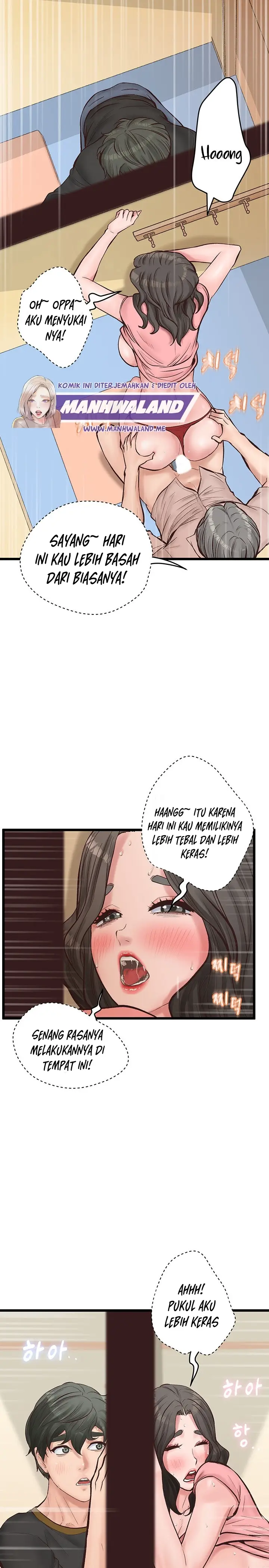 image-komik-secret-cohabitation-chapter-12-9/35