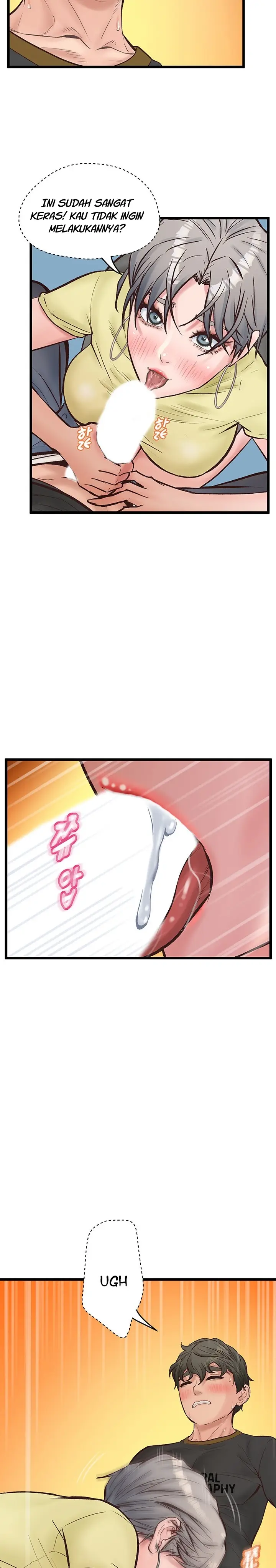 image-komik-secret-cohabitation-chapter-12-12/35