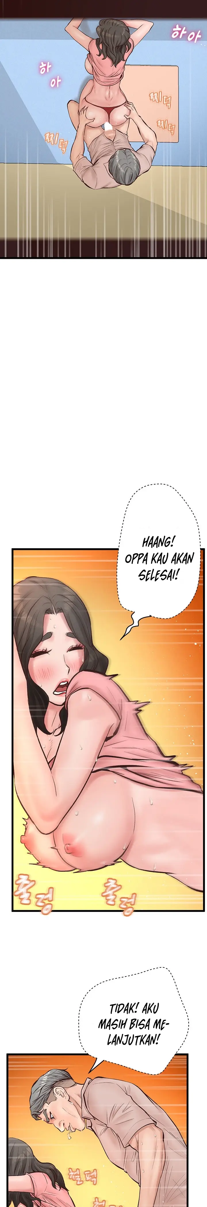 image-komik-secret-cohabitation-chapter-12-14/35
