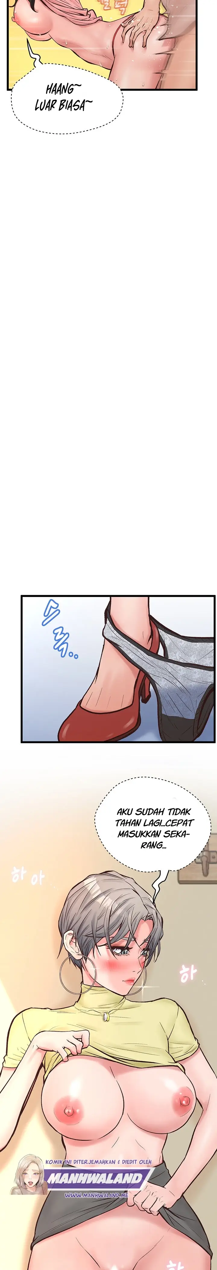 image-komik-secret-cohabitation-chapter-12-15/35