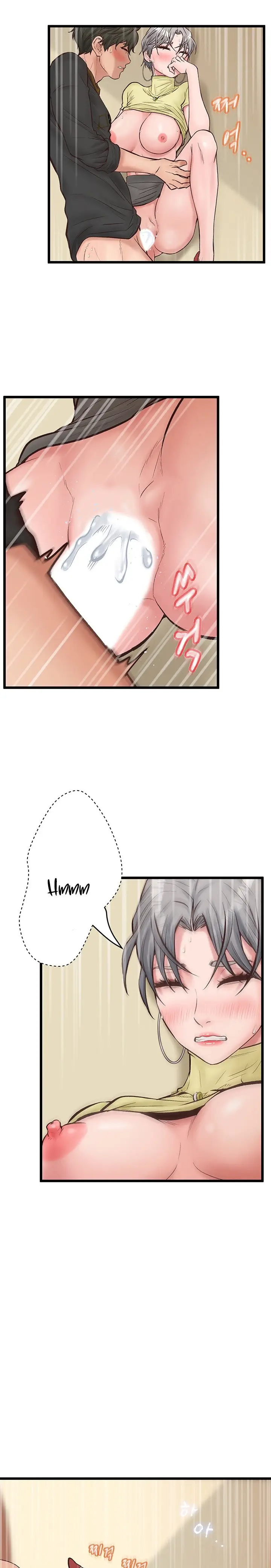 image-komik-secret-cohabitation-chapter-12-17/35