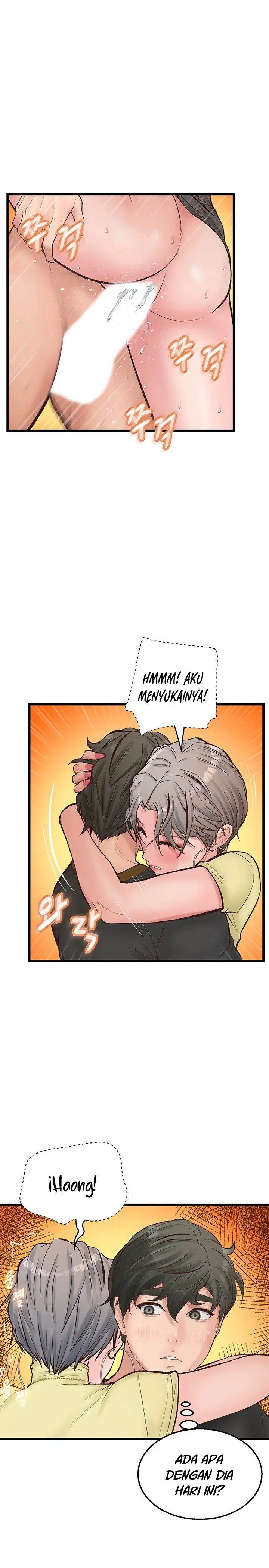 image-komik-secret-cohabitation-chapter-12-19/35