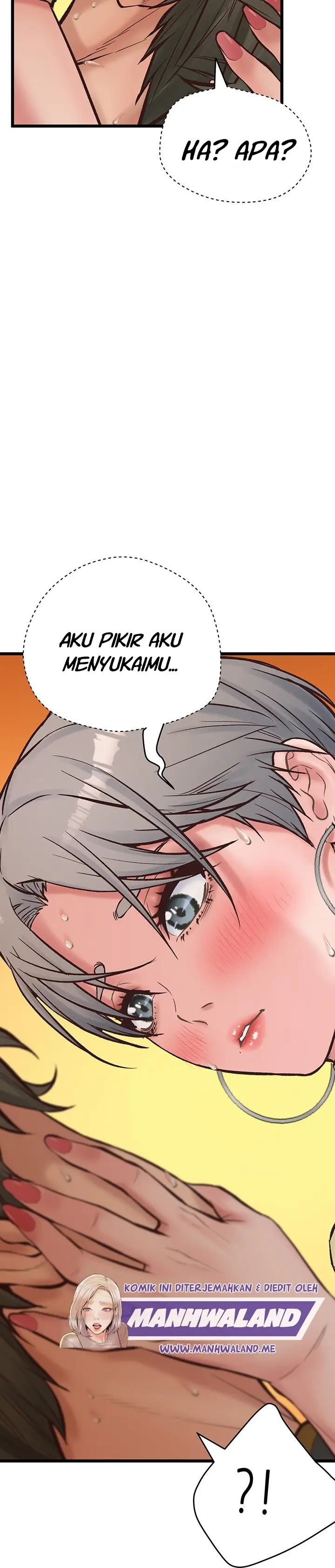 image-komik-secret-cohabitation-chapter-12-25/35