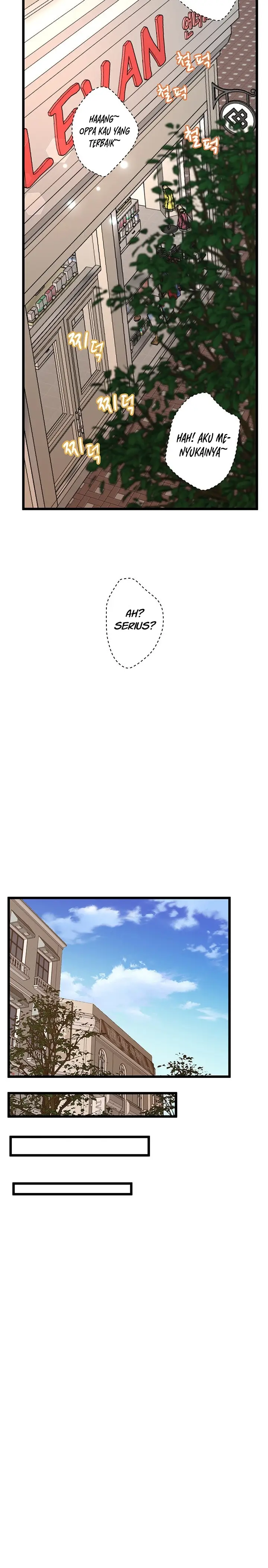 image-komik-secret-cohabitation-chapter-12-28/35