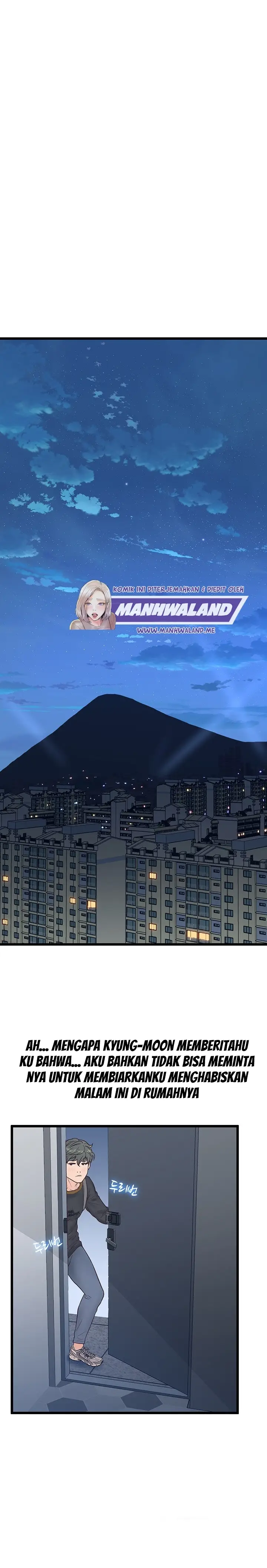 image-komik-secret-cohabitation-chapter-12-29/35