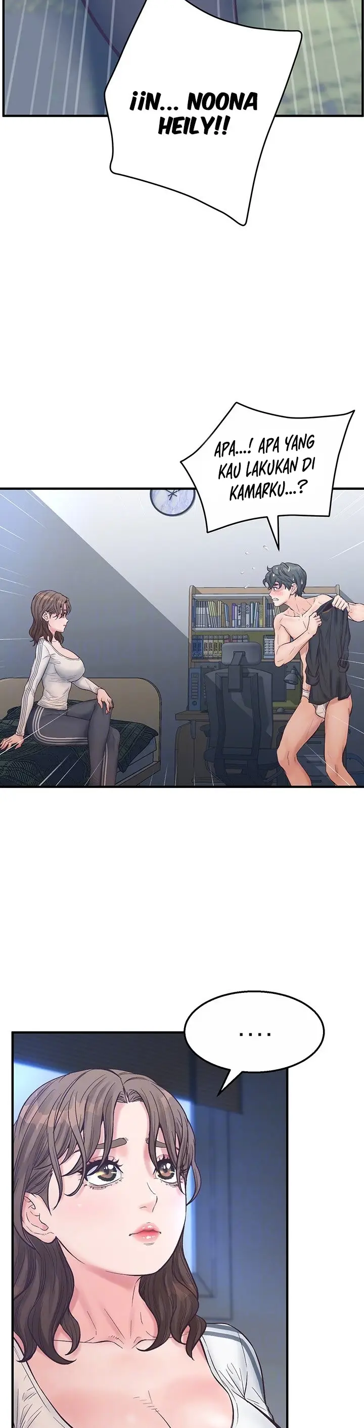 image-komik-secret-cohabitation-chapter-13-3/36