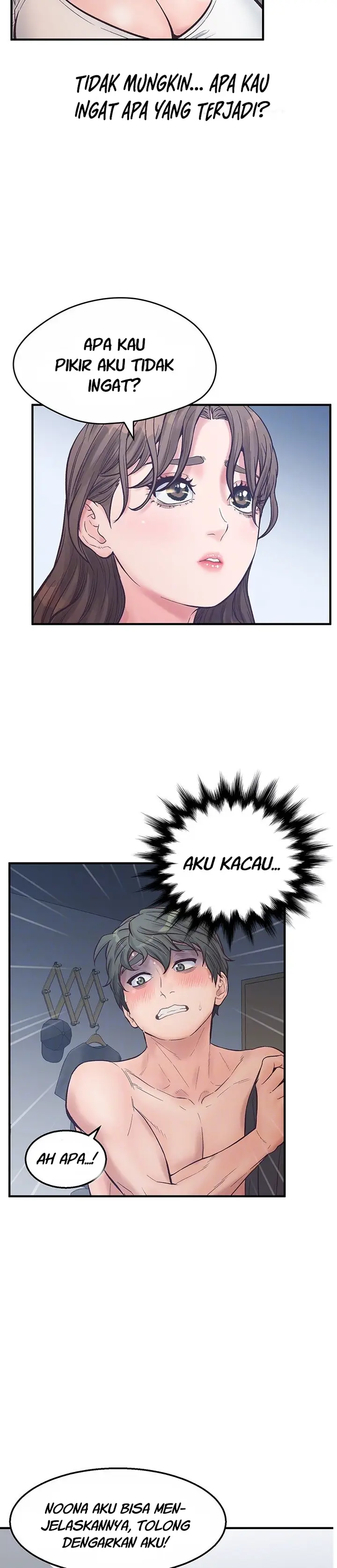 image-komik-secret-cohabitation-chapter-13-4/36