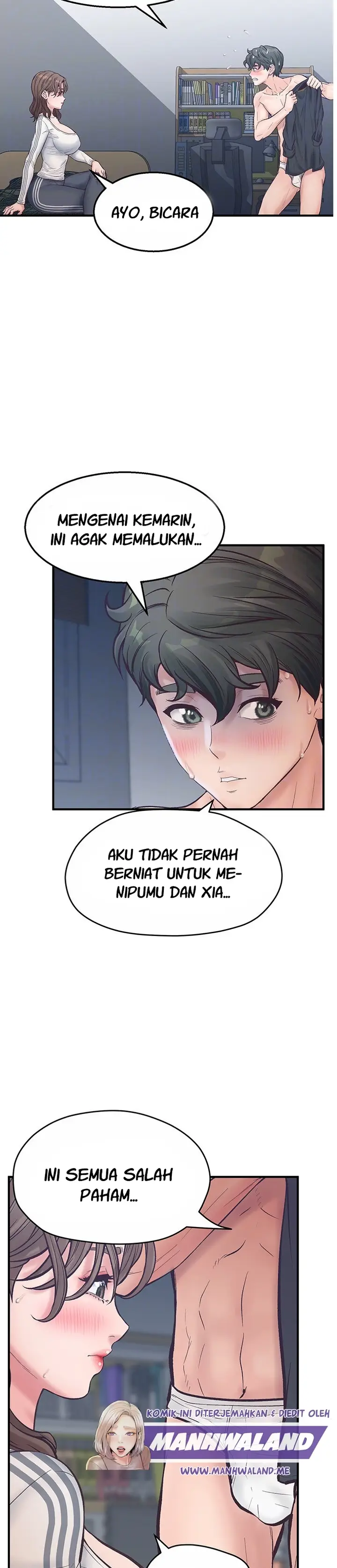 image-komik-secret-cohabitation-chapter-13-5/36
