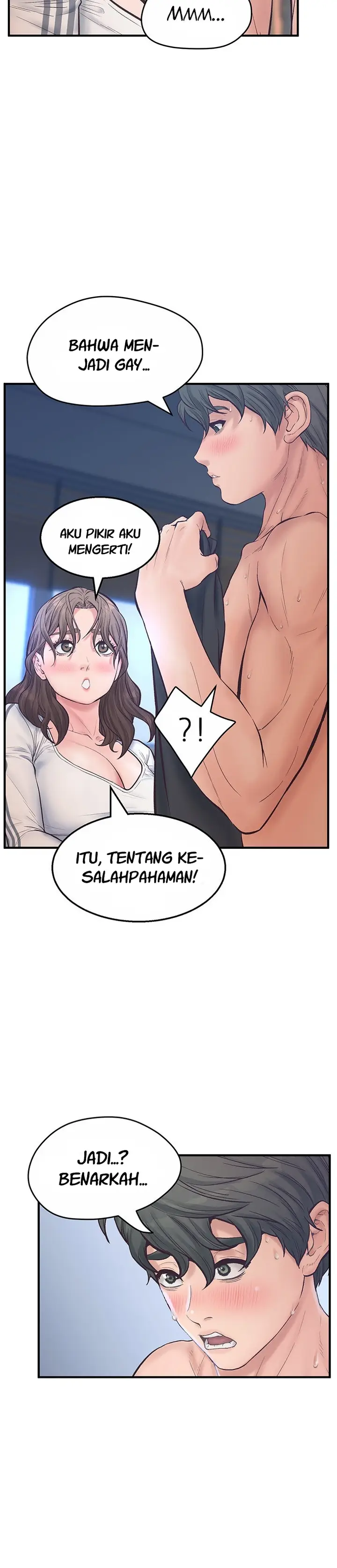 image-komik-secret-cohabitation-chapter-13-6/36