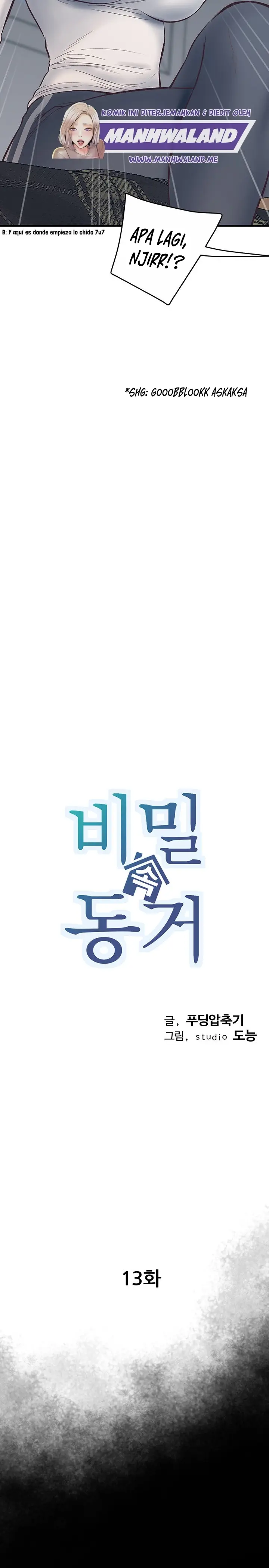 image-komik-secret-cohabitation-chapter-13-8/36