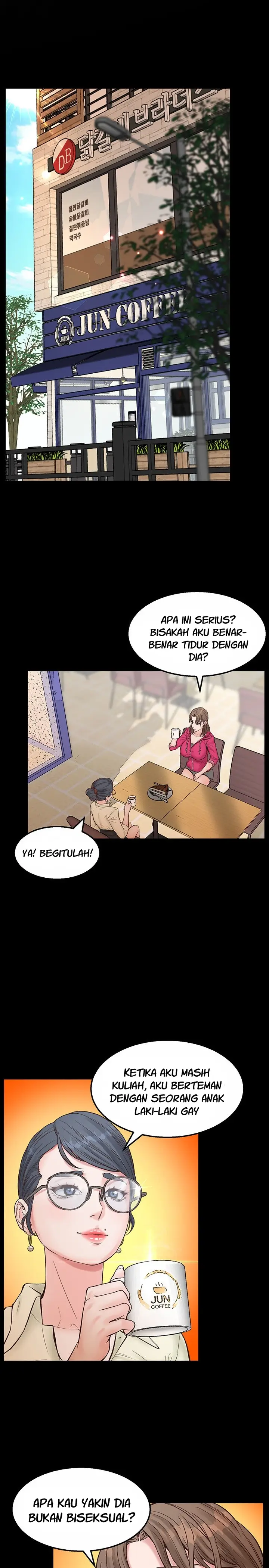 image-komik-secret-cohabitation-chapter-13-9/36