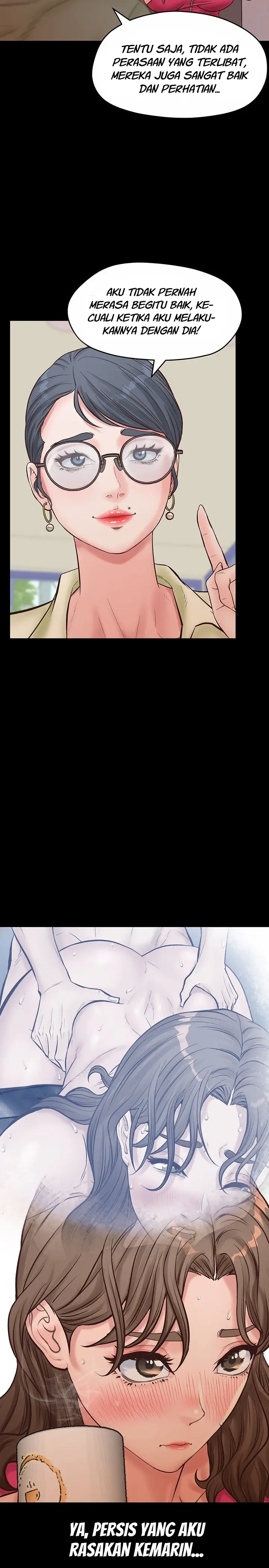 image-komik-secret-cohabitation-chapter-13-13/36