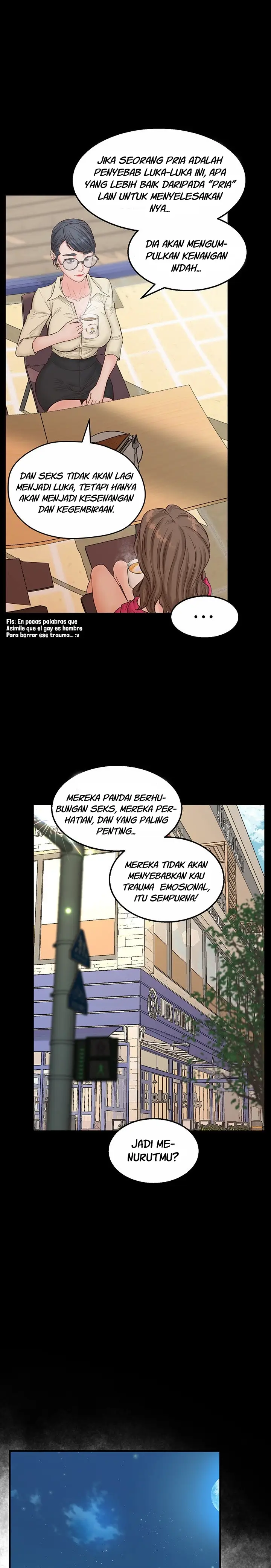 image-komik-secret-cohabitation-chapter-13-16/36