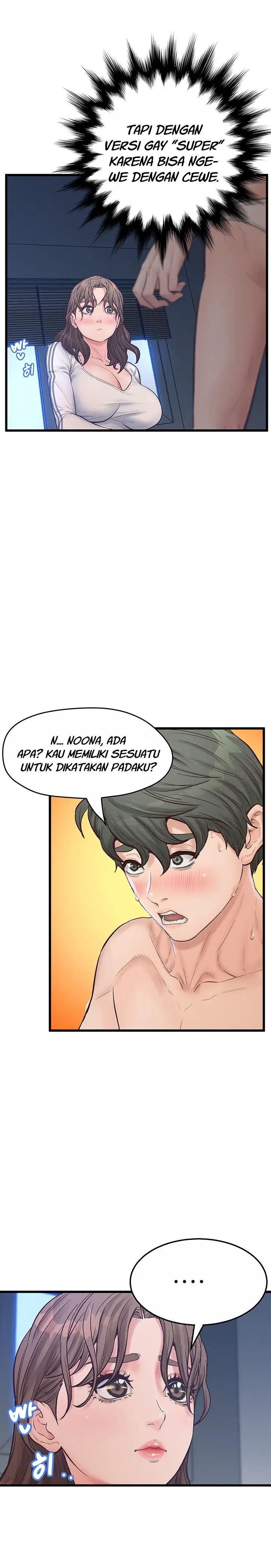 image-komik-secret-cohabitation-chapter-13-18/36