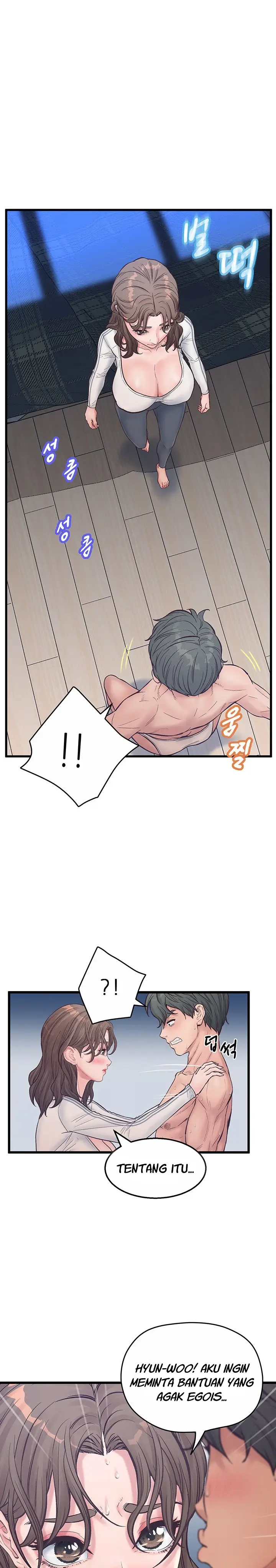 image-komik-secret-cohabitation-chapter-13-19/36