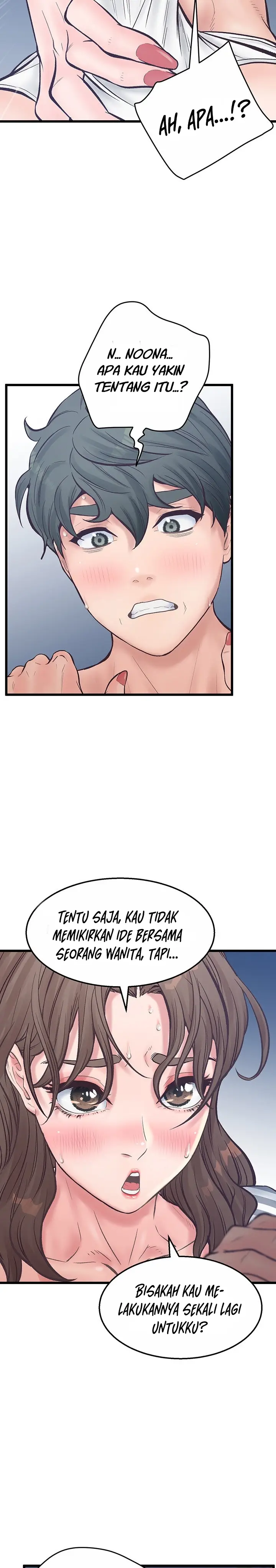 image-komik-secret-cohabitation-chapter-13-21/36