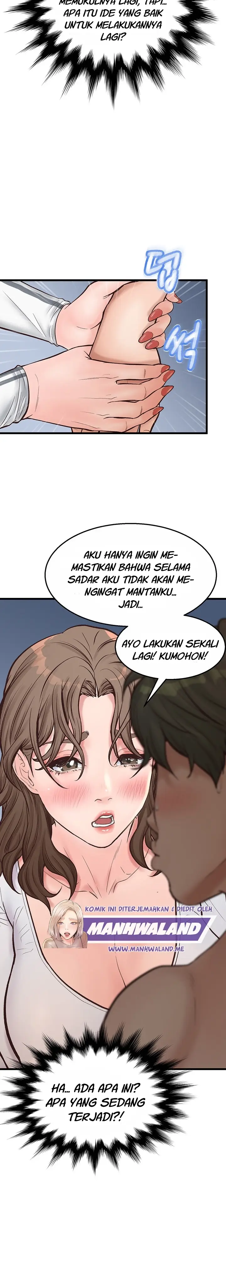 image-komik-secret-cohabitation-chapter-13-23/36