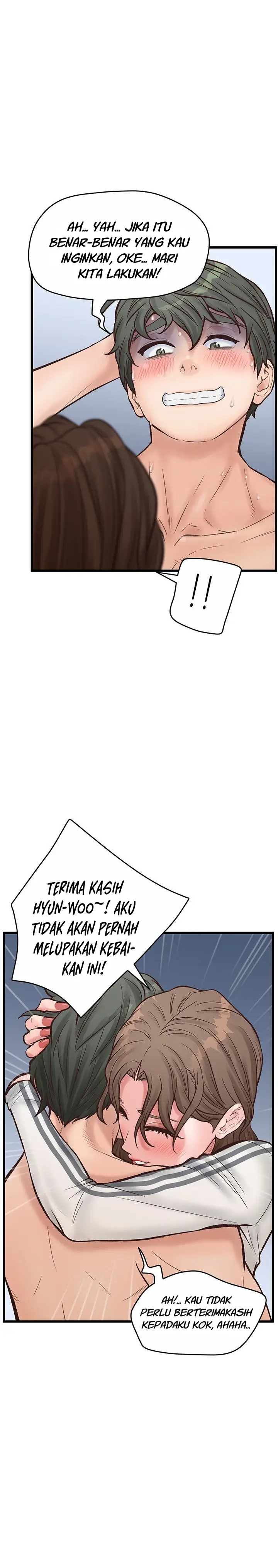 image-komik-secret-cohabitation-chapter-13-24/36