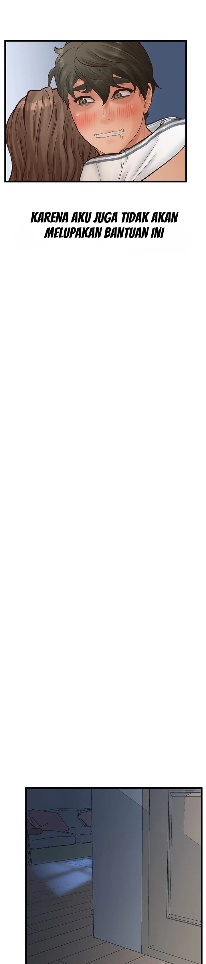 image-komik-secret-cohabitation-chapter-13-25/36