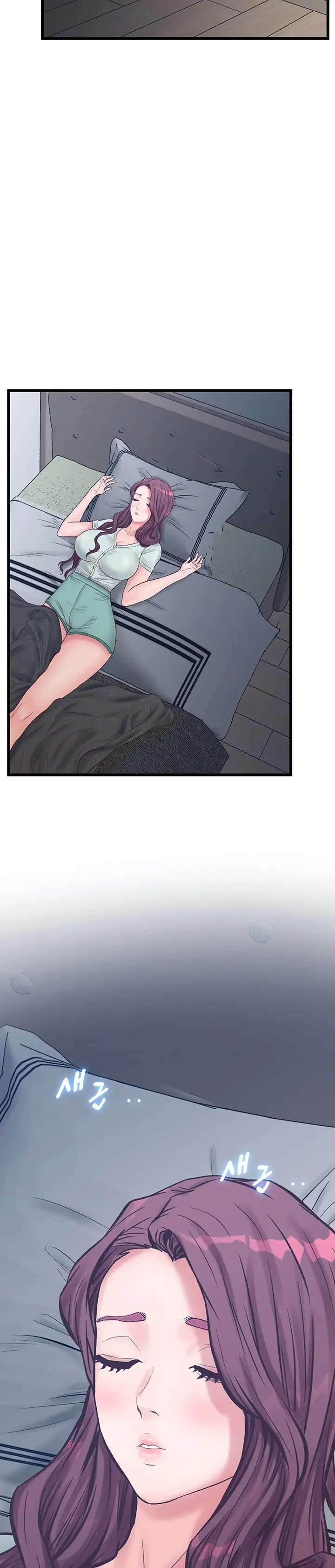 image-komik-secret-cohabitation-chapter-13-26/36