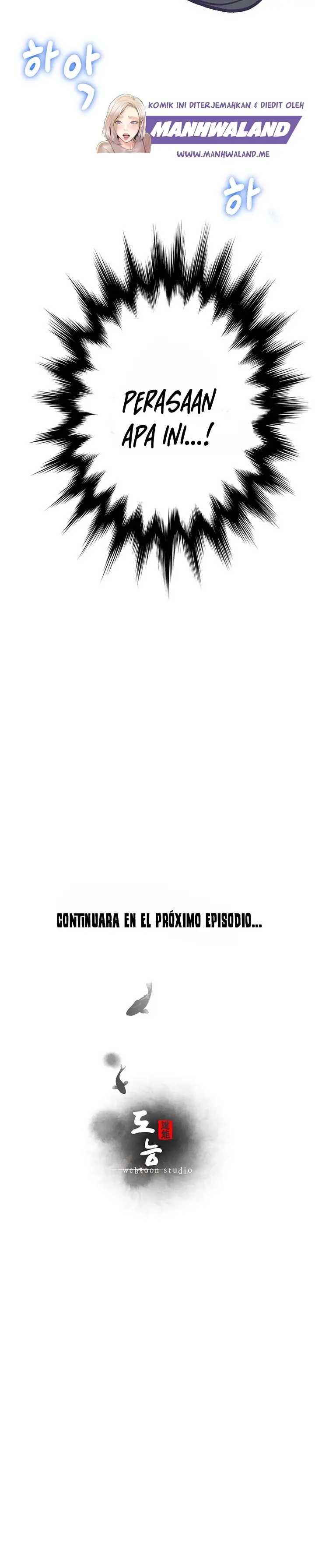 image-komik-secret-cohabitation-chapter-13-34/36