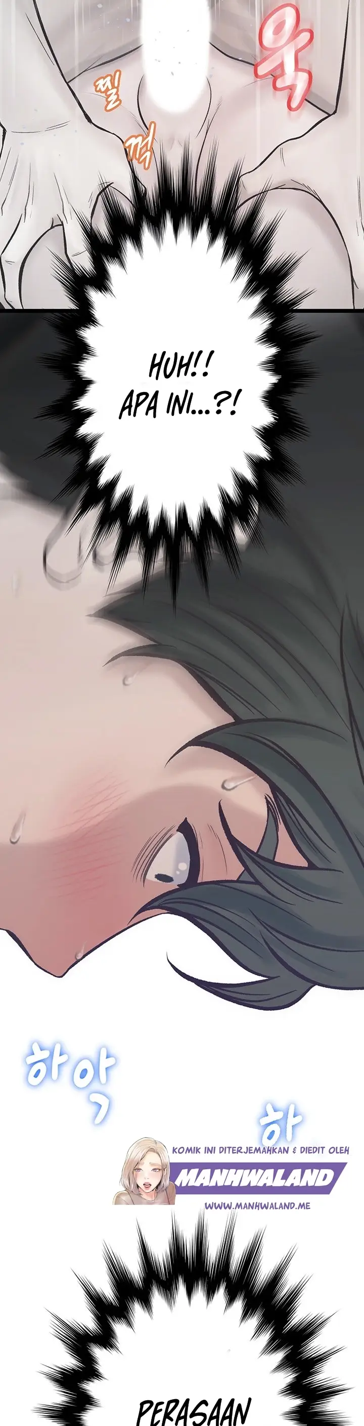 image-komik-secret-cohabitation-chapter-14-2/41